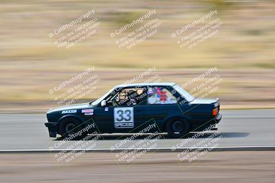 media/Mar-15-2025-Nasa (Sat) [[b78189b945]]/Race Group B/Qualifying/